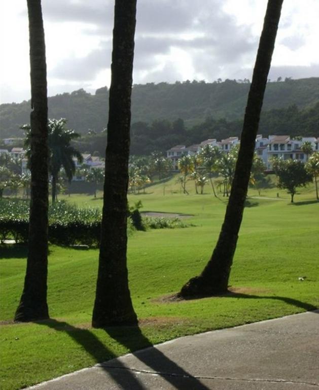 Rio Mar Village - Golf Course View Rio Grande Εξωτερικό φωτογραφία